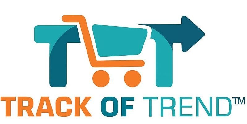 TRACK OF TREND